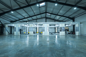 photo-8